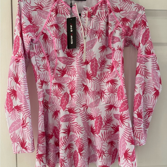 Women’s Swim Set - Picture 5 of 5